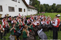 2022-07-29-platzkonzert-002