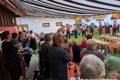 2022-07-29-platzkonzert-006