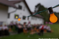2022-07-29-platzkonzert-014