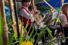 2022-07-16-scheunenfest-bavendorf-005