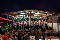 2022-07-16-scheunenfest-bavendorf-009