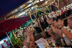 2022-07-16-scheunenfest-bavendorf-012