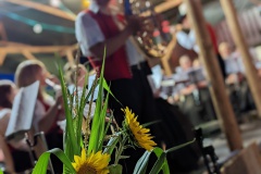 2022-07-16-scheunenfest-bavendorf-013