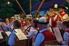 2022-07-16-scheunenfest-bavendorf-014