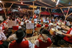 2022-07-16-scheunenfest-bavendorf-015