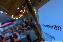 2022-07-16-scheunenfest-bavendorf-023