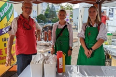 2022-08-28-bahnhofsfest-022