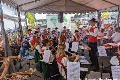 2022-08-28-bahnhofsfest-029
