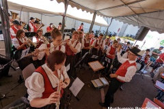 2022-08-28-bahnhofsfest-049