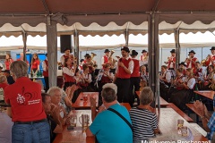 2022-08-28-bahnhofsfest-050