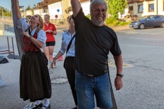 2022-08-28-bahnhofsfest-053