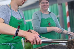 2022-10-10-grillfest-012