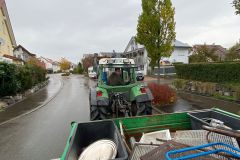 2022-10-01-altmetallsammlung-023