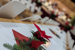 2022-11-19-jahreskonzert-003