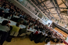 2022-11-19-jahreskonzert-004