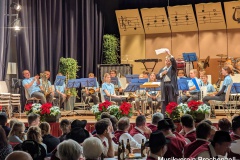 2022-11-19-jahreskonzert-007