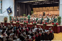 2022-11-19-jahreskonzert-009