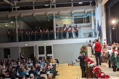 2022-11-19-jahreskonzert-011
