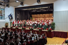 2022-11-19-jahreskonzert-014