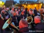 Weihnachtsmarkt Brochenzell