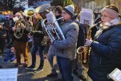 2022-11-27-weihnachtsmarkt-000