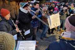 2022-11-27-weihnachtsmarkt-002