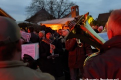 2022-11-27-weihnachtsmarkt-003
