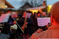 2022-11-27-weihnachtsmarkt-004