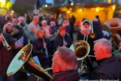 2022-11-27-weihnachtsmarkt-007