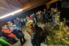 2022-12-23-choralblasen-015