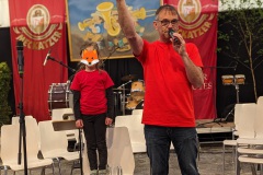 2023-05-12-schlossfest-freitag000