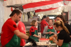 2023-05-12-schlossfest-freitag016