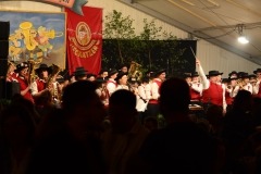 2023-05-12-schlossfest-freitag018