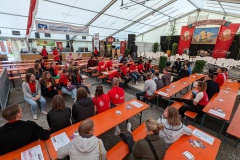 2023-05-12-schlossfest-freitag023