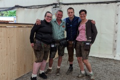 2023-05-12-schlossfest-freitag026