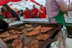 2023-05-12-schlossfest-freitag037