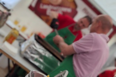 2023-05-12-schlossfest-freitag049