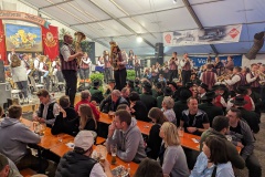 2023-05-12-schlossfest-freitag061