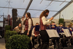 2023-05-12-schlossfest-freitag066