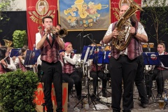 2023-05-12-schlossfest-freitag067