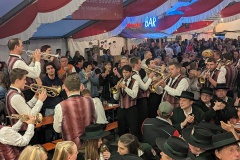 2023-05-12-schlossfest-freitag068