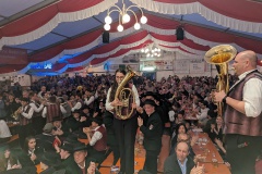 2023-05-12-schlossfest-freitag069