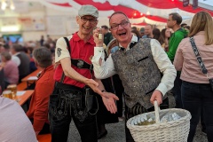 2023-05-12-schlossfest-freitag073