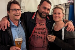 2023-05-12-schlossfest-freitag085