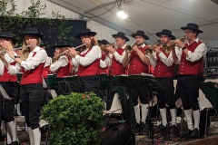2023-05-12-schlossfest-freitag093