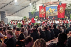 2023-05-12-schlossfest-freitag094