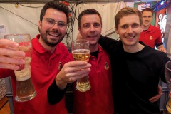 2023-05-12-schlossfest-freitag096