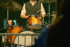 2023-05-13-schlossfest-samstag006