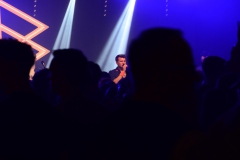 2023-05-13-schlossfest-samstag018