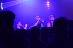 2023-05-13-schlossfest-samstag020